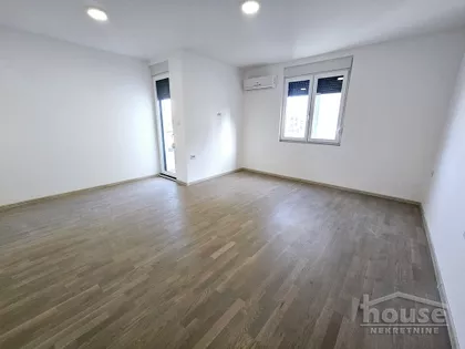 Alibegovac | 4zida.rs