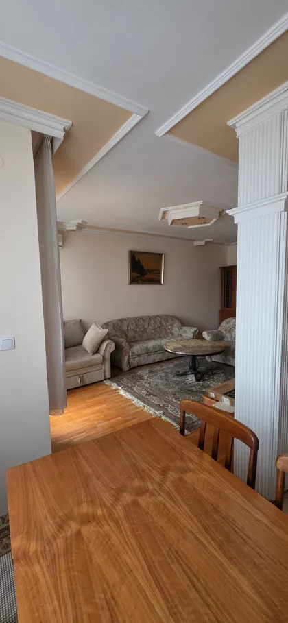 Miše Dimitrijevića | 4zida.rs