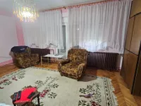 Bagljaš, Gradske lokacije, Zrenjanin | 4zida.rs