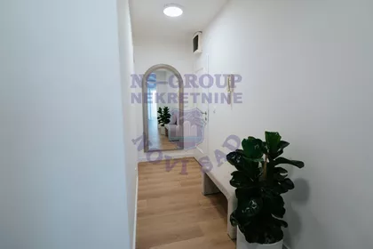 Petrovaradin | 4zida.rs