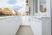 Beograd, Stari Grad opština, Skupština | 4zida.rs | 4zida.rs