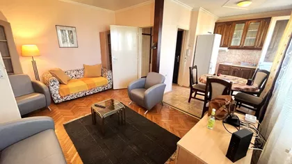 Severni Bulevar | 4zida.rs