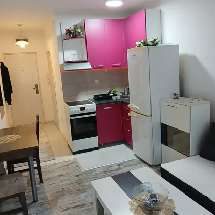 Slavka Rodića 17A | 4zida.rs
