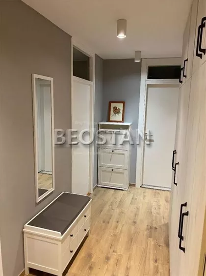 Jurija Gagarina | 4zida.rs