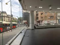 Trg Republike, Stari Grad opština, Beograd | 4zida.rs