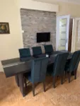 Beograd, Stari Grad opština, Skadarlija | 4zida.rs | 4zida.rs