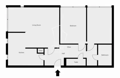 Mirijevski Venac | 4zida.rs