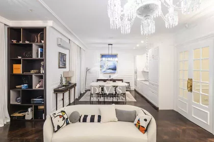 Kralja Petra bb | 4zida.rs