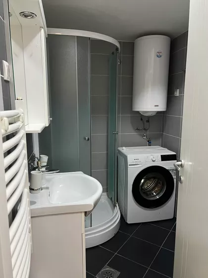 Prešernova | 4zida.rs