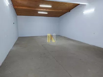 Bački Jarak | 4zida.rs