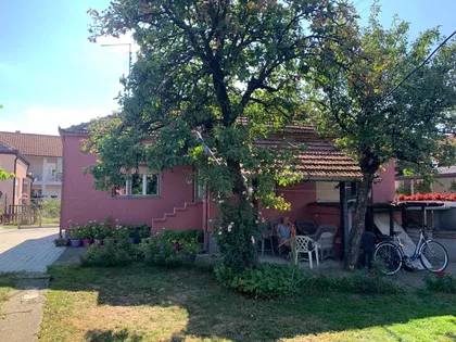Alekse Nenadovića 1/2 | 4zida.rs