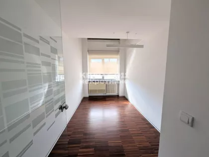 Vojvode Stepe | 4zida.rs