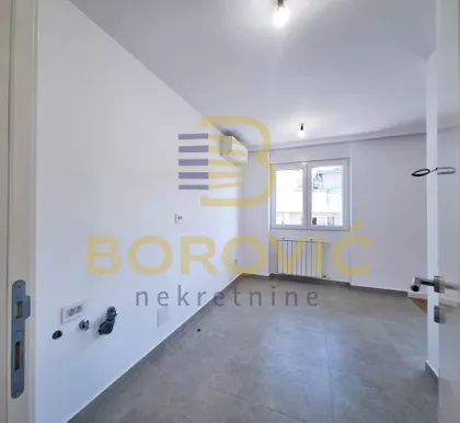 Beograd centar | 4zida.rs