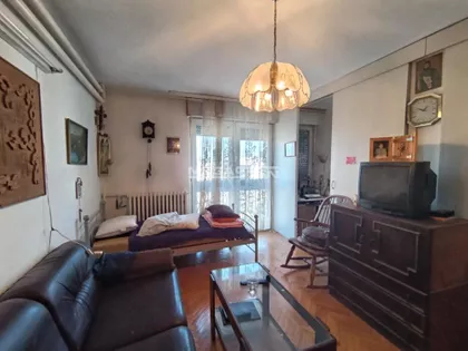 Grčića Milenka | 4zida.rs