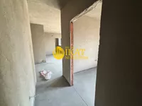 Mirijevo, Zvezdara opština, Beograd | 4zida.rs