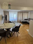 Beograd, Zemun opština, Zemun | 4zida.rs | 4zida.rs