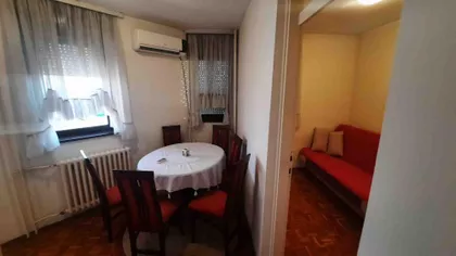 Srđana Aleksića | 4zida.rs