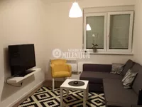 Beograd, Novi Beograd, Ledine | 4zida.rs | 4zida.rs