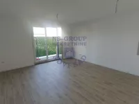 Novi Sad, Gradske lokacije, Telep, Bulevar Patrijarha Pavla (Somborski Bulevar) | 4zida.rs | 4zida.rs