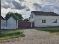 Ruma, Okolne lokacije, Voganj | 4zida.rs | 4zida.rs