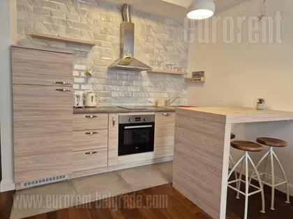 HRAM SVETOG SAVE | 4zida.rs