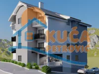 Gradske lokacije, Sokobanja | 4zida.rs