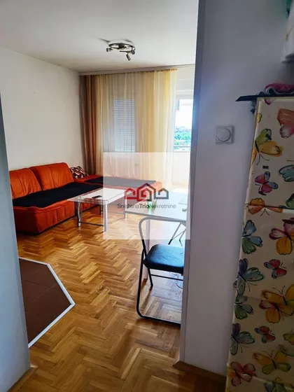 Avijatičarsko Naselje | 4zida.rs