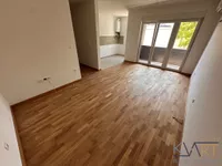 Gradske lokacije, Vrbas | 4zida.rs | 4zida.rs