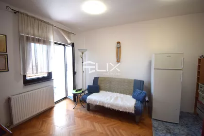 Braće Vučković 12 | 4zida.rs