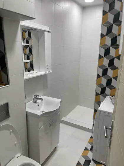 Vršačka | 4zida.rs