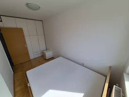 Koste Šokice 1 | 4zida.rs