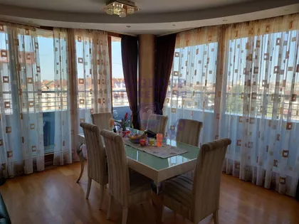 Cara Dušana | 4zida.rs