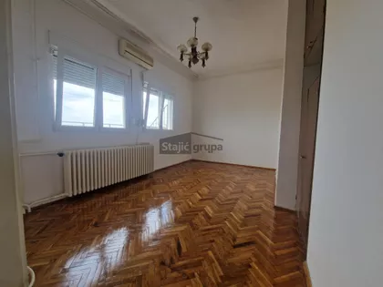 Sava Burića | 4zida.rs