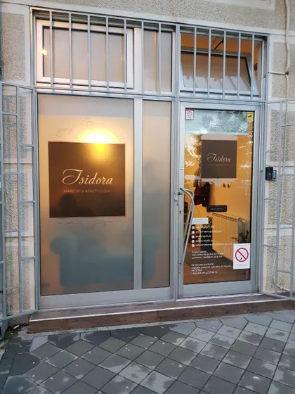 Veselina Masleše 16 | 4zida.rs