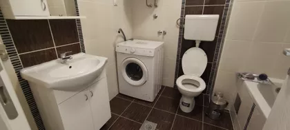 Bulevar kralja Petra I | 4zida.rs