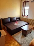 Novi Sad, Gradske lokacije, Podbara | 4zida.rs | 4zida.rs