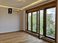 Beograd, Savski Venac, Dedinje | 4zida.rs | 4zida.rs