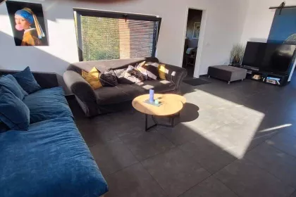 Bulevar Patrijarha Germana | 4zida.rs