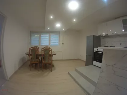 MIRIJEVO 4 | 4zida.rs