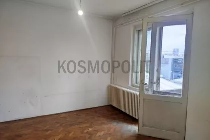 Dobračina | 4zida.rs