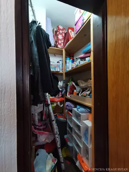 Karađorđeva | 4zida.rs