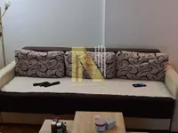 Grbavica, Gradske lokacije, Novi Sad | 4zida.rs