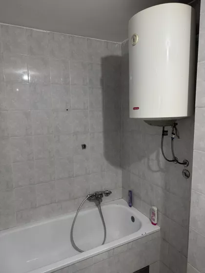 Vojvode Mišića 183 | 4zida.rs