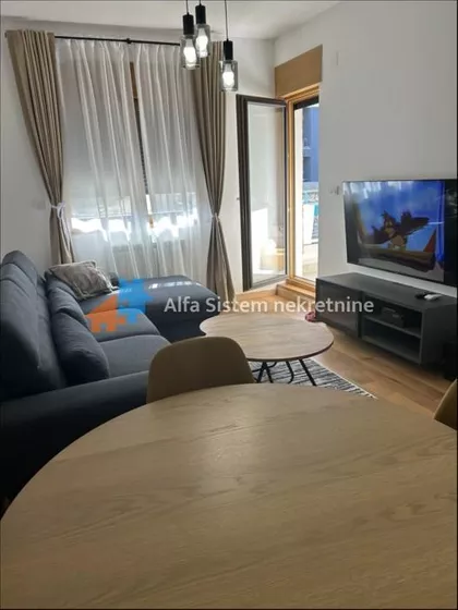 Trošarina | 4zida.rs