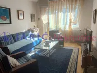 Krunska, Vračar, Beograd | 4zida.rs