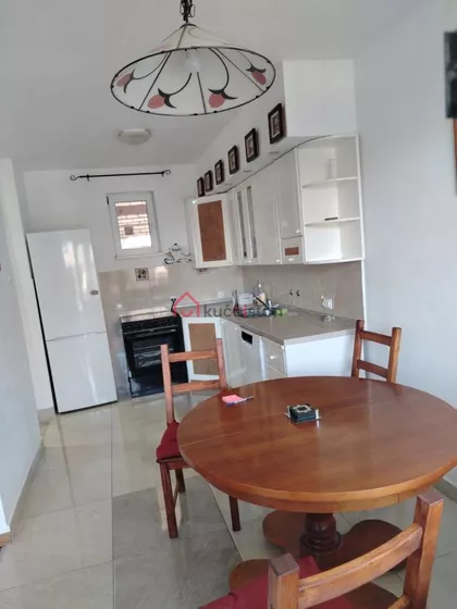 Dunavski kej | 4zida.rs