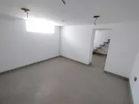 Lokal | 4zida
