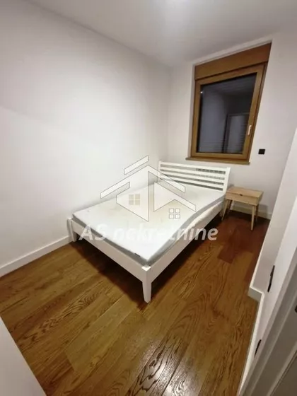 Južni Bulevar | 4zida.rs