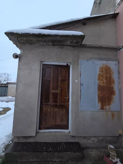 Kovilovo 34A | 4zida.rs