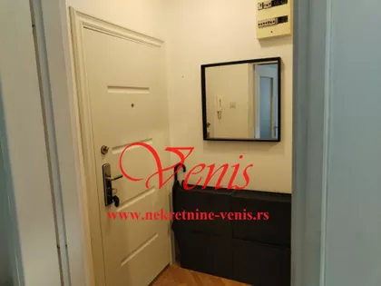 Mičurinova | 4zida.rs